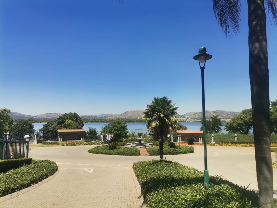 0 Bedroom Property for Sale in Kosmos North West